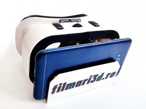 foto video 3d