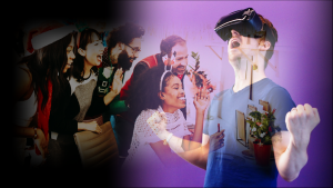 foto video 3d